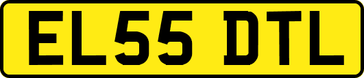 EL55DTL