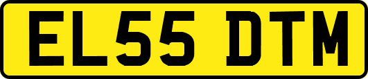 EL55DTM