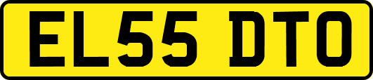 EL55DTO
