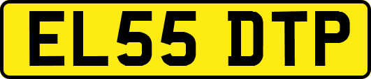 EL55DTP