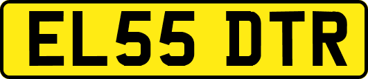 EL55DTR