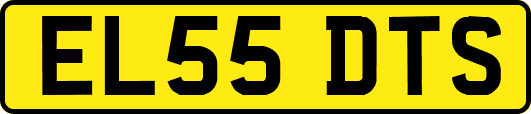 EL55DTS
