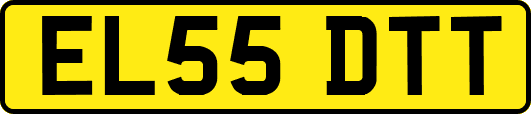 EL55DTT