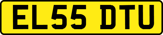 EL55DTU