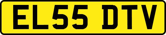EL55DTV