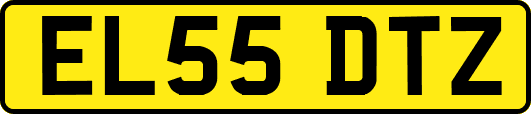 EL55DTZ