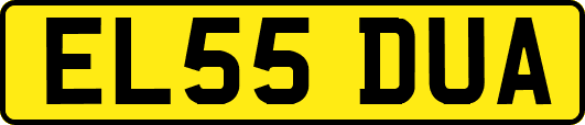 EL55DUA