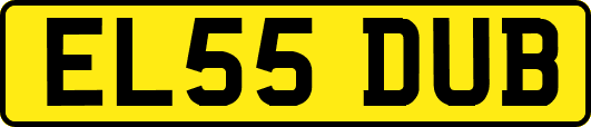 EL55DUB