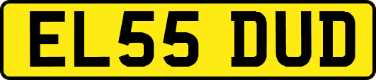 EL55DUD