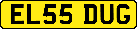 EL55DUG