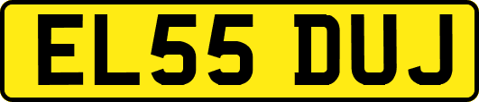EL55DUJ