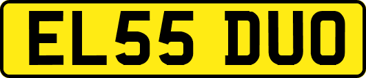 EL55DUO