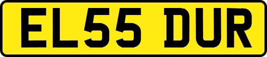 EL55DUR