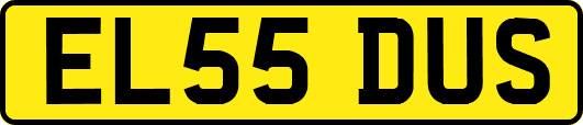 EL55DUS