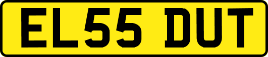 EL55DUT