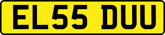 EL55DUU