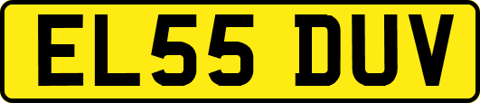 EL55DUV