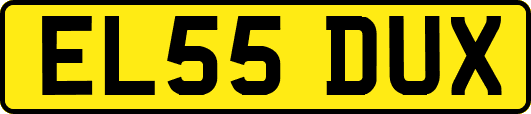 EL55DUX