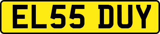 EL55DUY