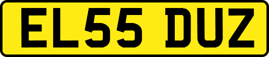 EL55DUZ