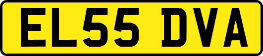 EL55DVA