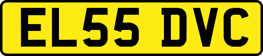 EL55DVC