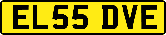 EL55DVE