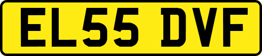 EL55DVF