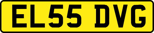 EL55DVG