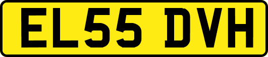 EL55DVH