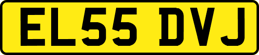 EL55DVJ