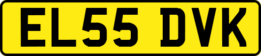 EL55DVK