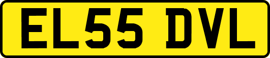EL55DVL