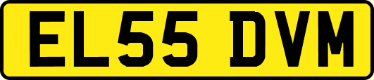 EL55DVM