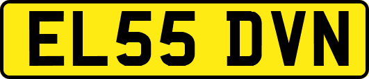 EL55DVN