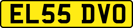 EL55DVO