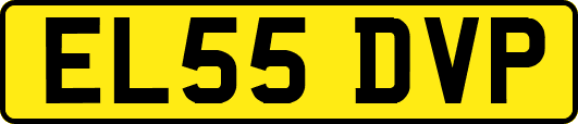 EL55DVP