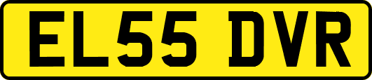 EL55DVR