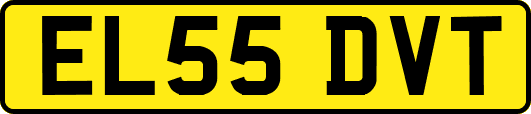 EL55DVT