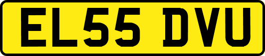 EL55DVU