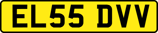 EL55DVV