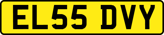 EL55DVY