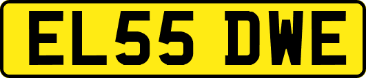 EL55DWE