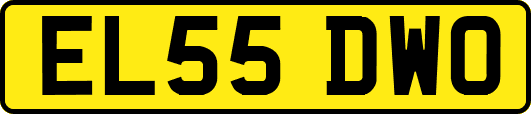 EL55DWO