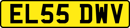 EL55DWV
