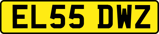 EL55DWZ