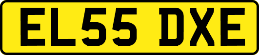 EL55DXE