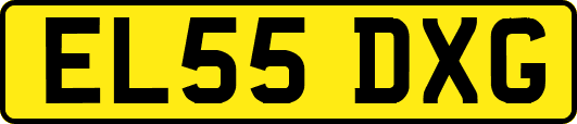 EL55DXG