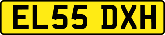 EL55DXH