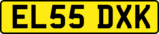 EL55DXK